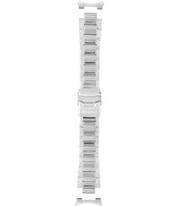 Festina Unisex horloge (BA03117)