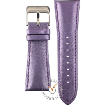 Festina Unisex horloge (BC07591)