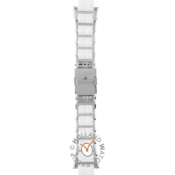 Festina Unisex horloge (BA03147)