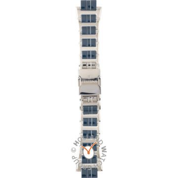 Festina Unisex horloge (BA03149)