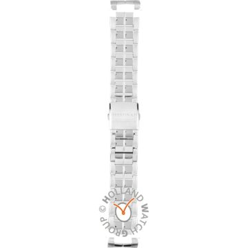 Festina Unisex horloge (BA03159)