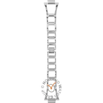 Festina Unisex horloge (BA03168)