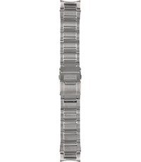 Festina Unisex horloge (BA03204)