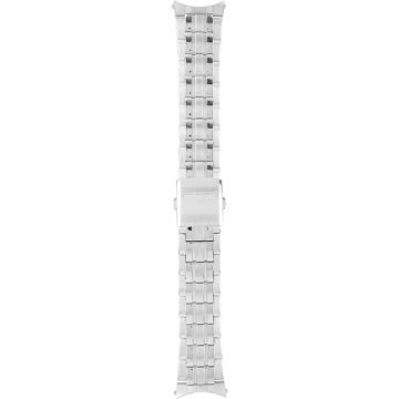 Festina Unisex horloge (BA03229)