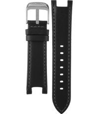 Festina Unisex horloge (BC08027)