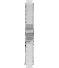 Festina Unisex horloge (BA03241)