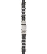 Festina Unisex horloge (BA03246)