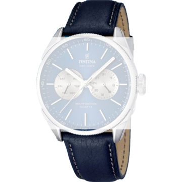 Festina Unisex horloge (BC08043)