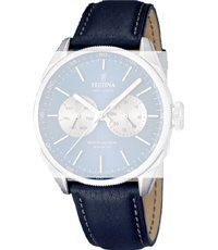 Festina Unisex horloge (BC08043)