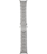 Festina Unisex horloge (BA03279)