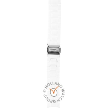 Festina Unisex horloge (BA03239)