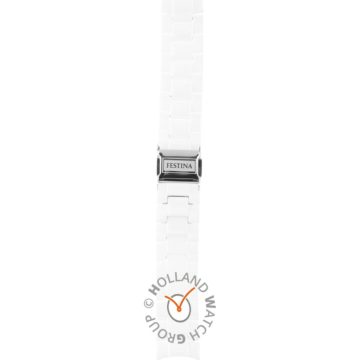 Festina Unisex horloge (BA03239)