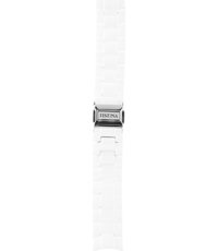 Festina Unisex horloge (BA03239)