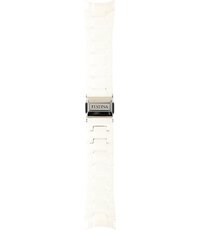 Festina Unisex horloge (BA03280)