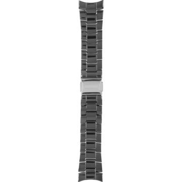 Festina Unisex horloge (BA03281)
