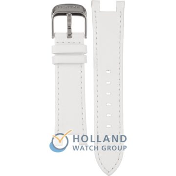 Festina Unisex horloge (BC08170)