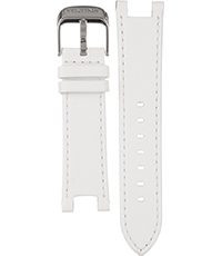 Festina Unisex horloge (BC08170)