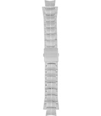 Festina Unisex horloge (BA03287)