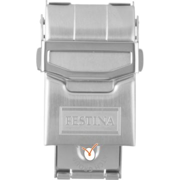 Festina Unisex horloge (CI08245)