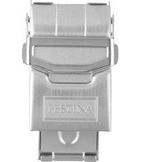 Festina Unisex horloge (CI08245)