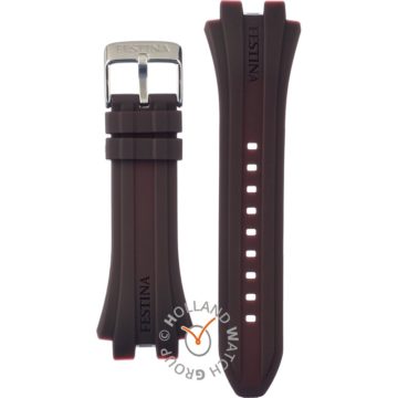Festina Unisex horloge (BC08219)