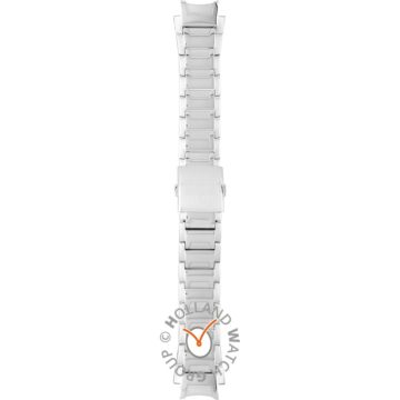 Festina Unisex horloge (BA03307)
