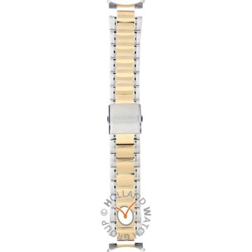 Festina Unisex horloge (BA03339)