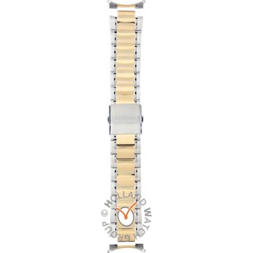 Festina Unisex horloge (BA03339)