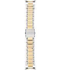 Festina Unisex horloge (BA03339)