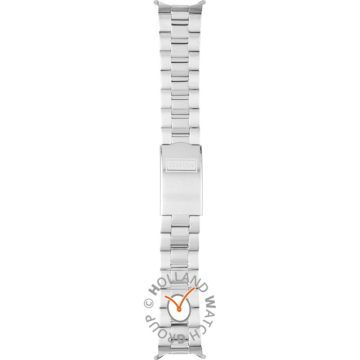 Festina Unisex horloge (BA03346)