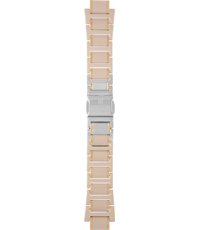 Festina Unisex horloge (BA03451)