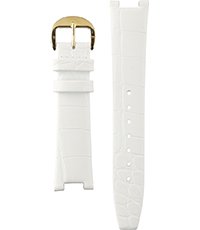 Festina Unisex horloge (BC08613)