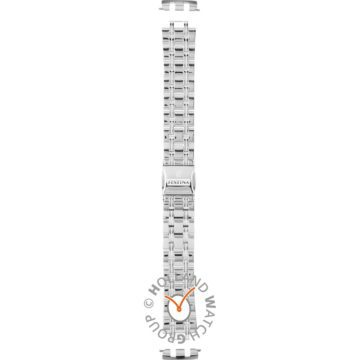 Festina Unisex horloge (BA03442)