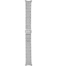 Festina Unisex horloge (BA03440)