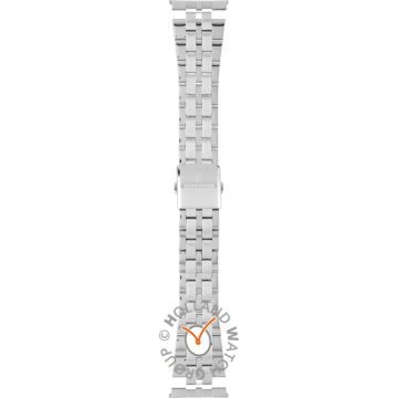 Festina Unisex horloge (BA03441)