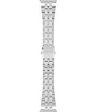 Festina Unisex horloge (BA03441)