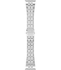 Festina Unisex horloge (BA03441)