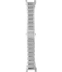 Festina Unisex horloge (BA03495)