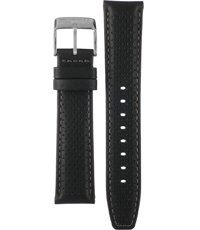 Festina Unisex horloge (BC09498)