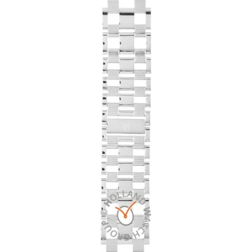 Festina Unisex horloge (BA03723)