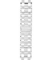 Festina Unisex horloge (BA03723)
