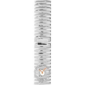 Festina Unisex horloge (BA03724)
