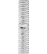 Festina Unisex horloge (BA03724)