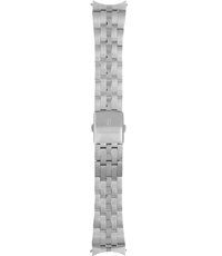 Festina Unisex horloge (BA03498)