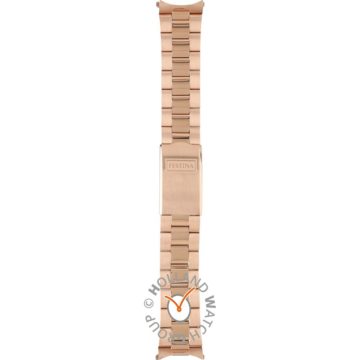 Festina Unisex horloge (BA03523)