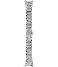 Festina Unisex horloge (BA03490)