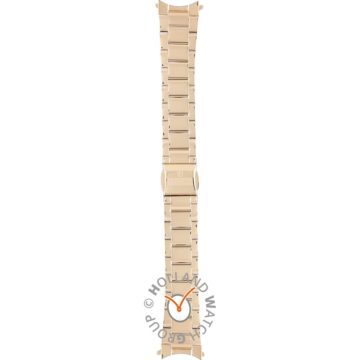 Festina Unisex horloge (BA03501)