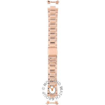 Festina Unisex horloge (BA03502)