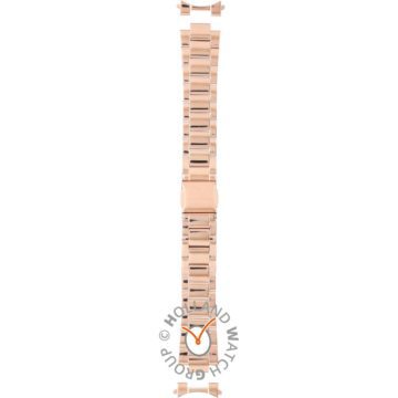 Festina Unisex horloge (BA03502)