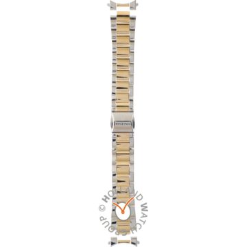 Festina Unisex horloge (BA03503)